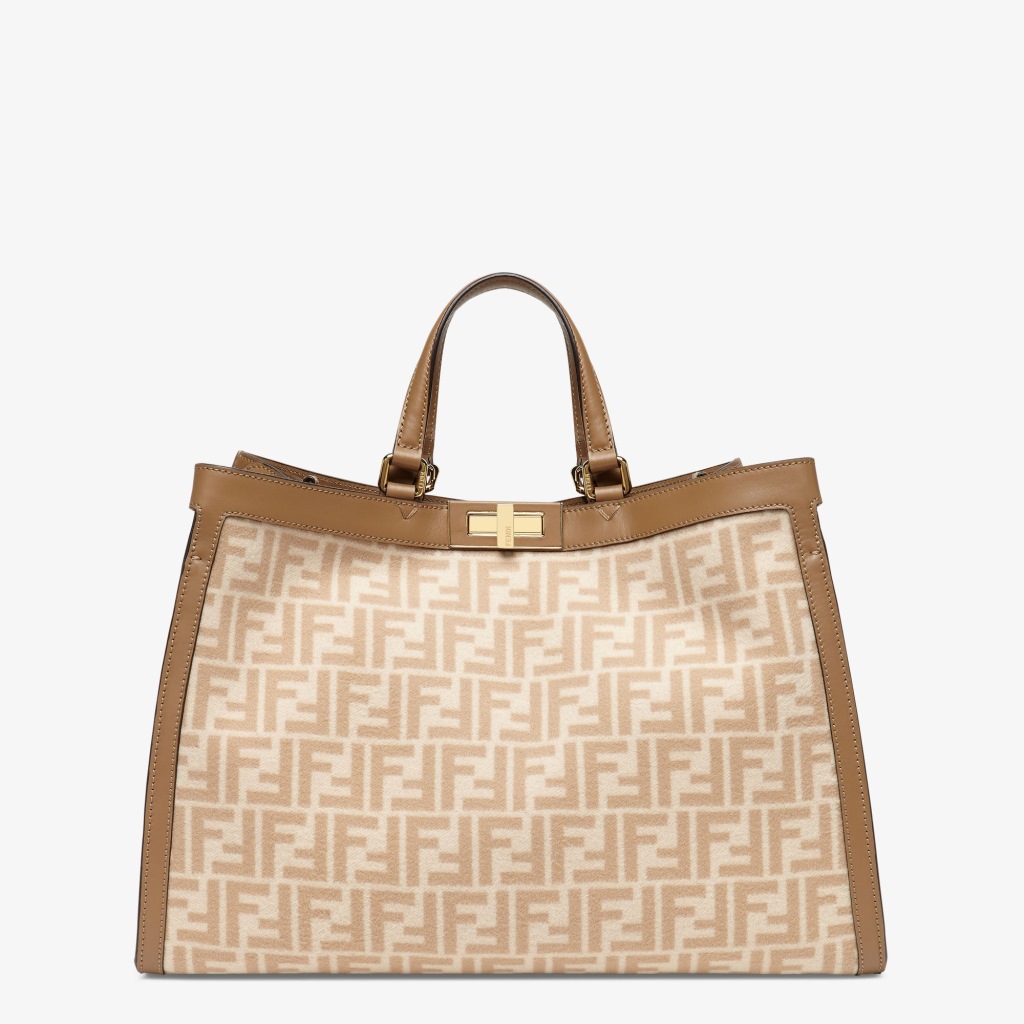 SKU01483-6210.jpg