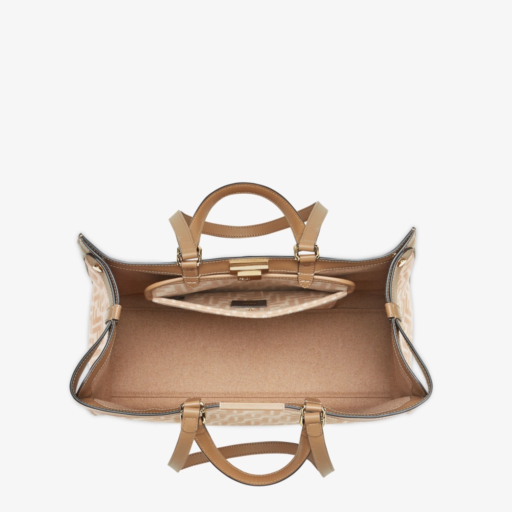 SKU01483-6229.jpg