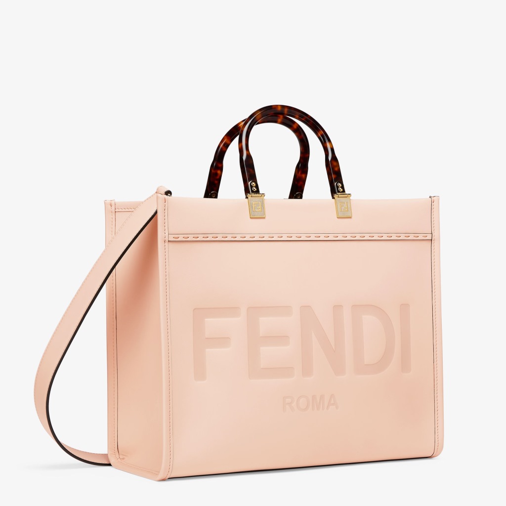 SKU01489-6321.jpg