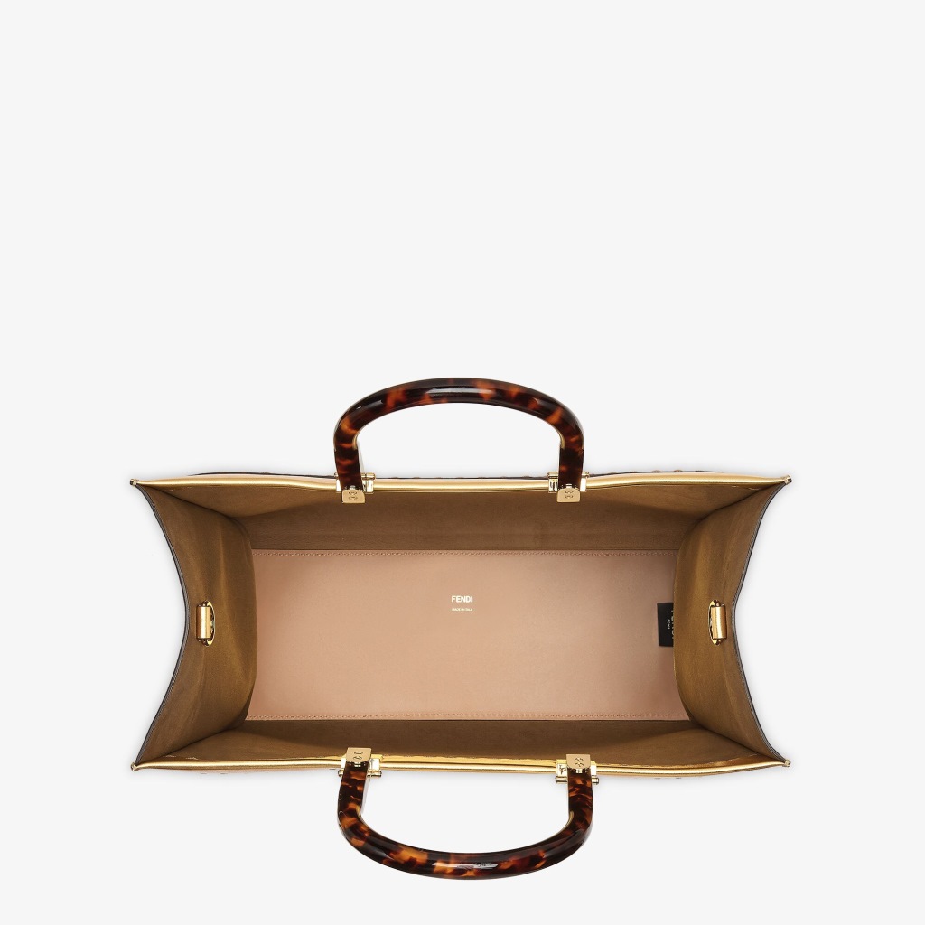 SKU01492-6383.jpg