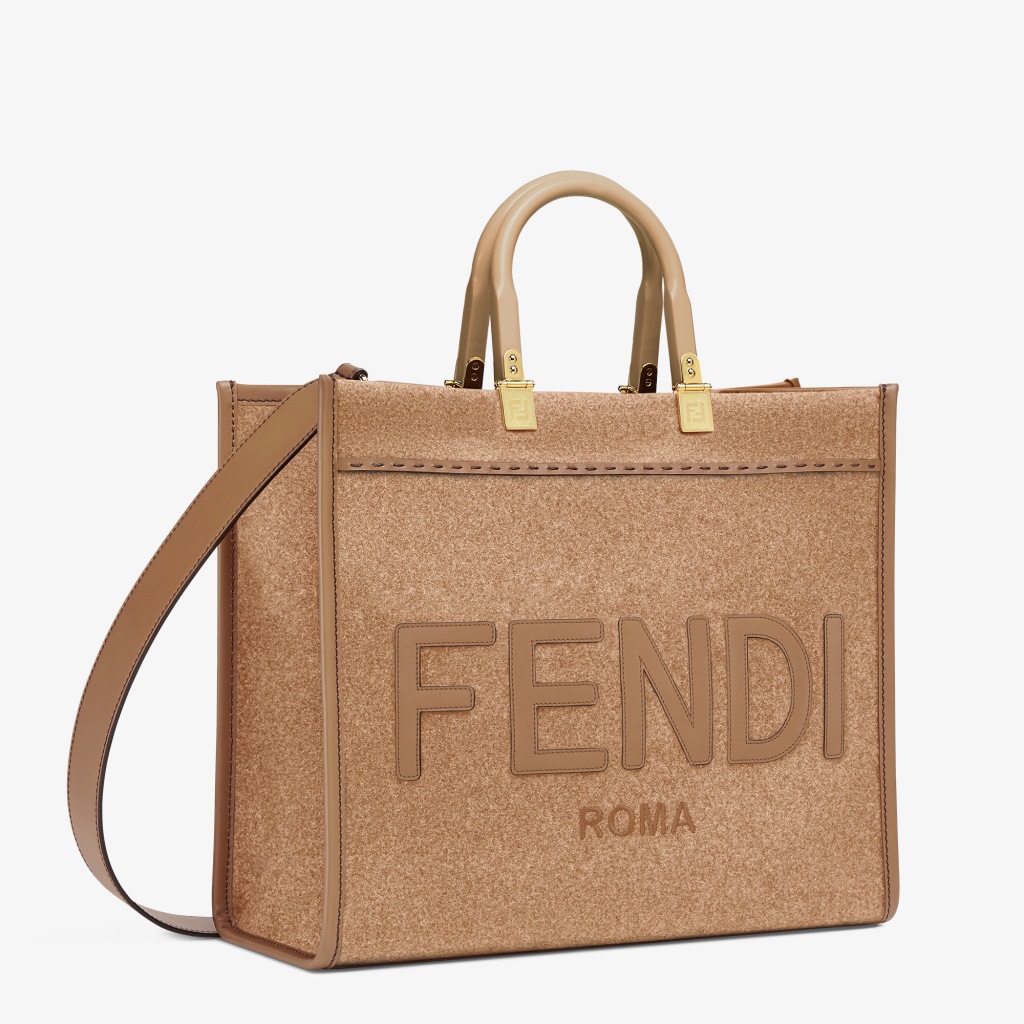 SKU01495-6439.jpg