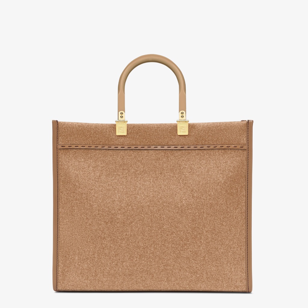SKU01495-6440.jpg