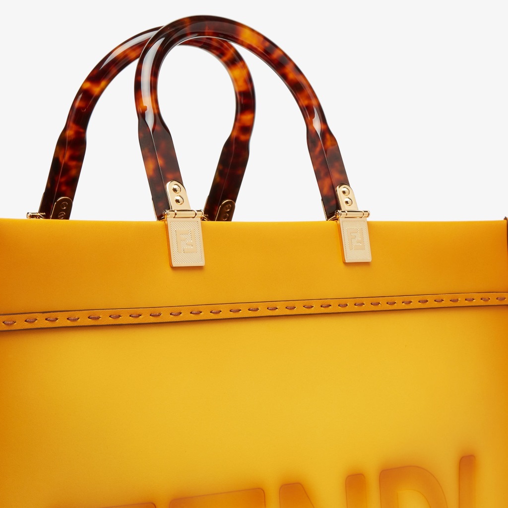 SKU01500-6539.jpg