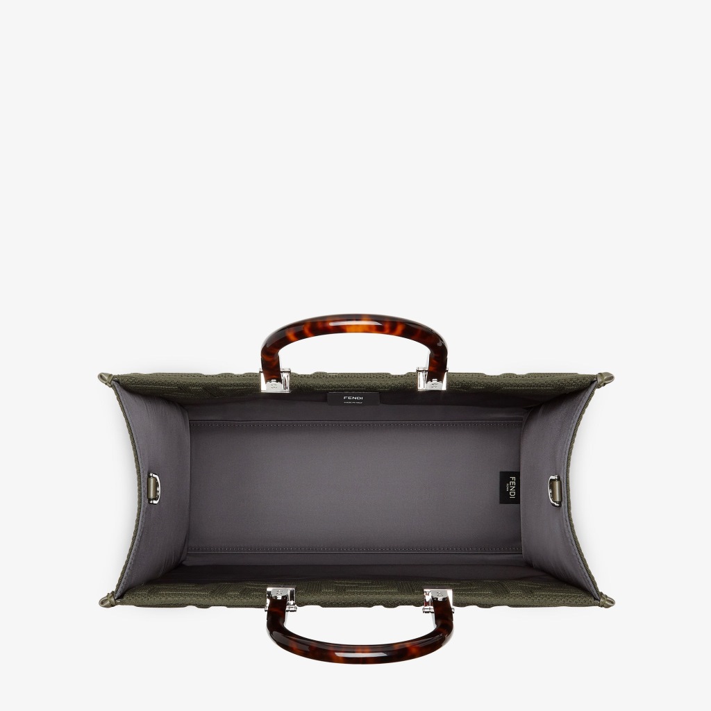SKU01503-6599.jpg