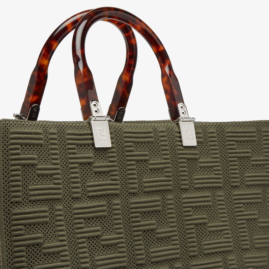 SKU01503-6600.jpg