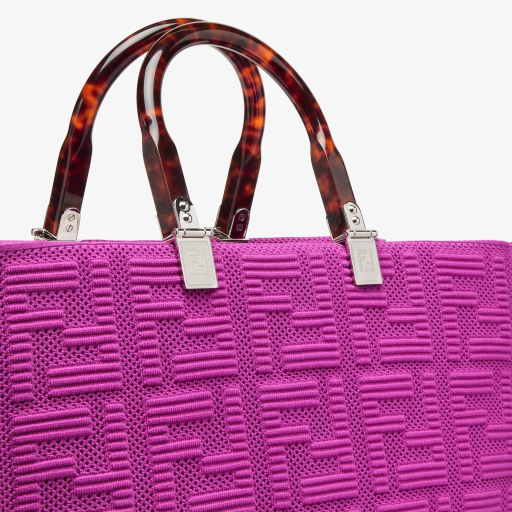 SKU01504-6615.jpg