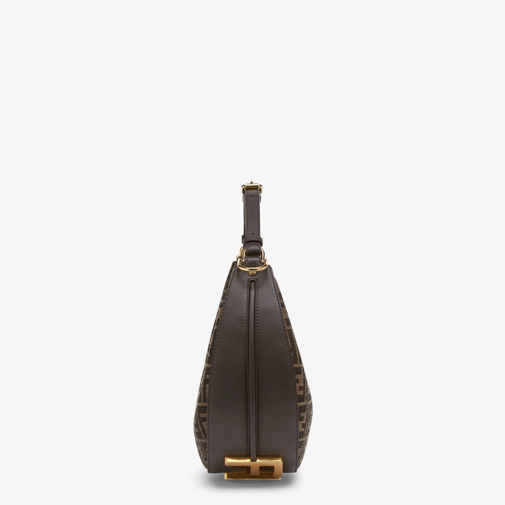 SKU01508-6711.jpg