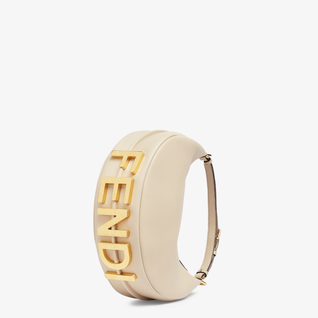 SKU01509-6710.jpg