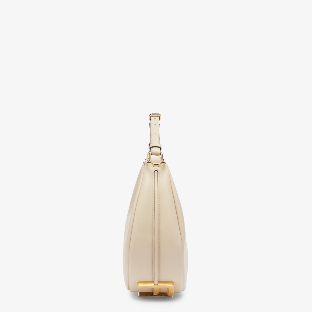 SKU01509-6717.jpg