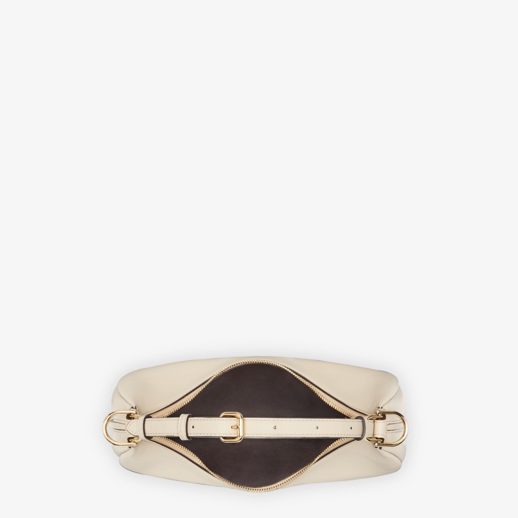 SKU01509-6720.jpg