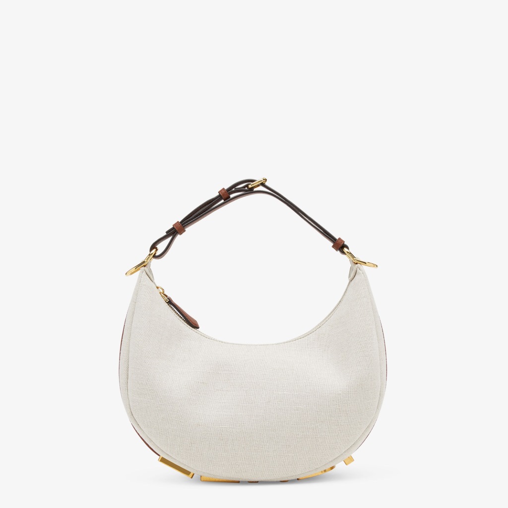 SKU01513-6787.jpg