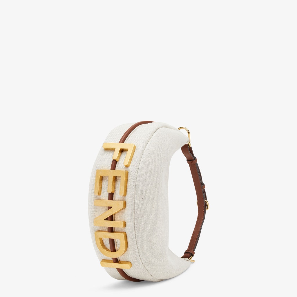 SKU01513-6790.jpg