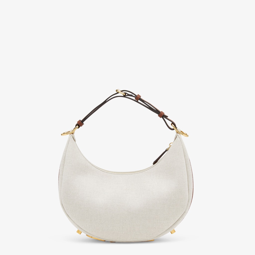 SKU01513-6795.jpg