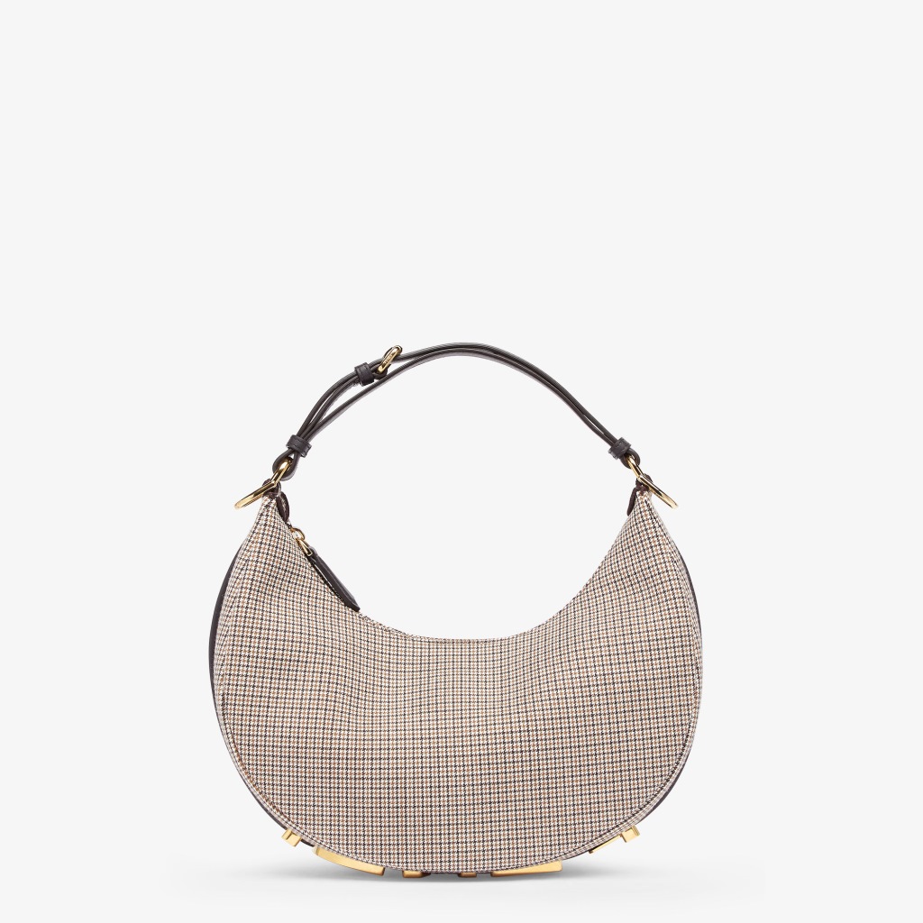 SKU01515-6818.jpg