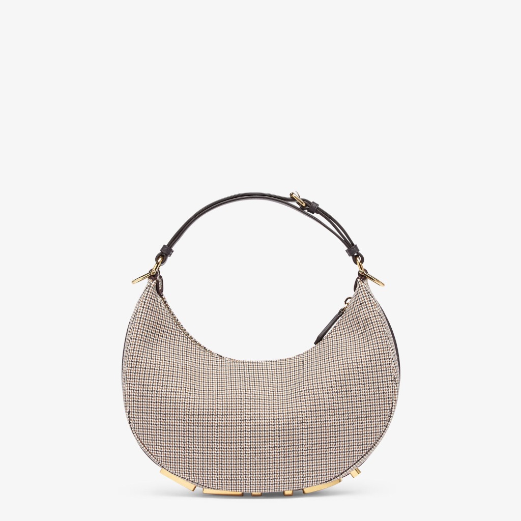 SKU01515-6827.jpg