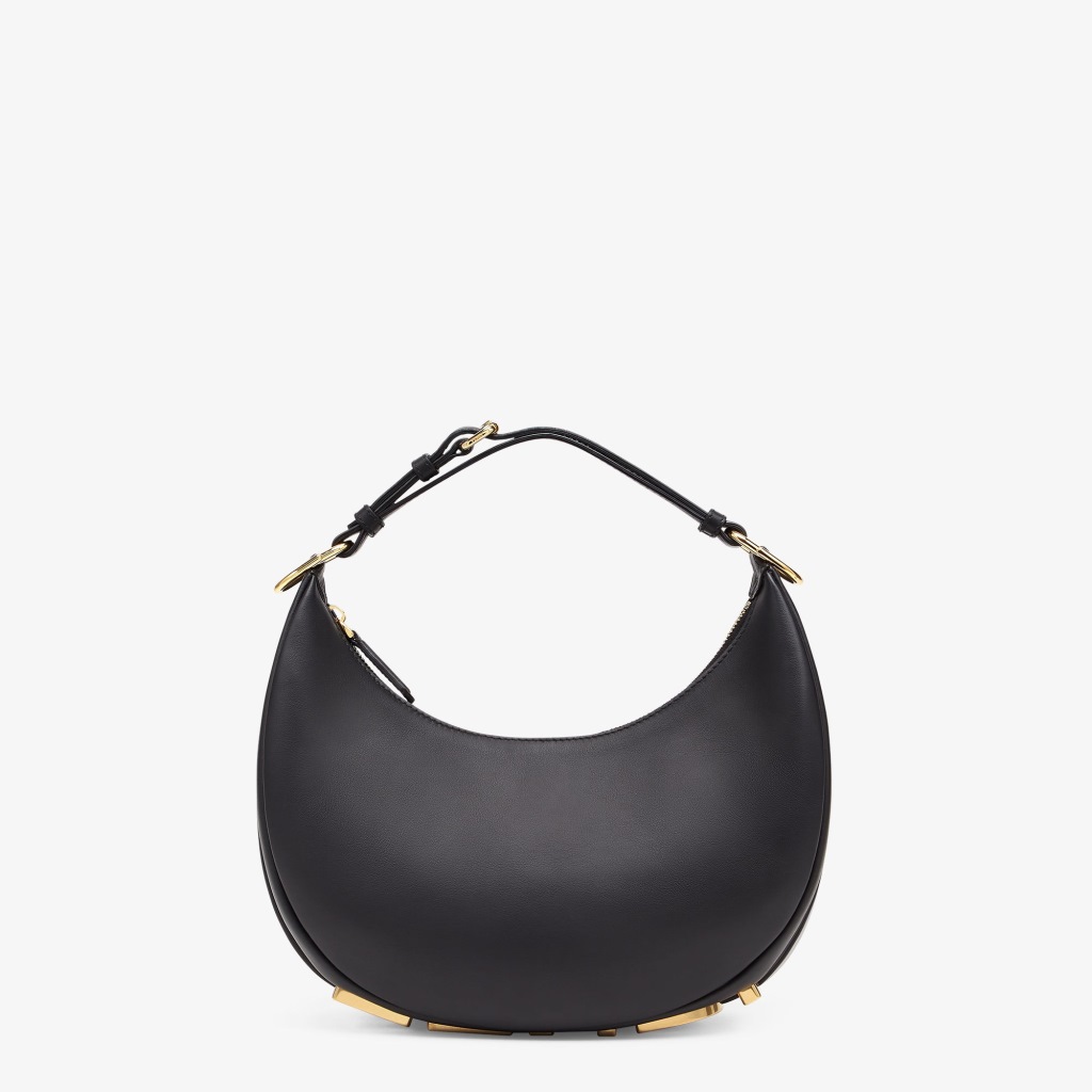 SKU01517-6850.jpg