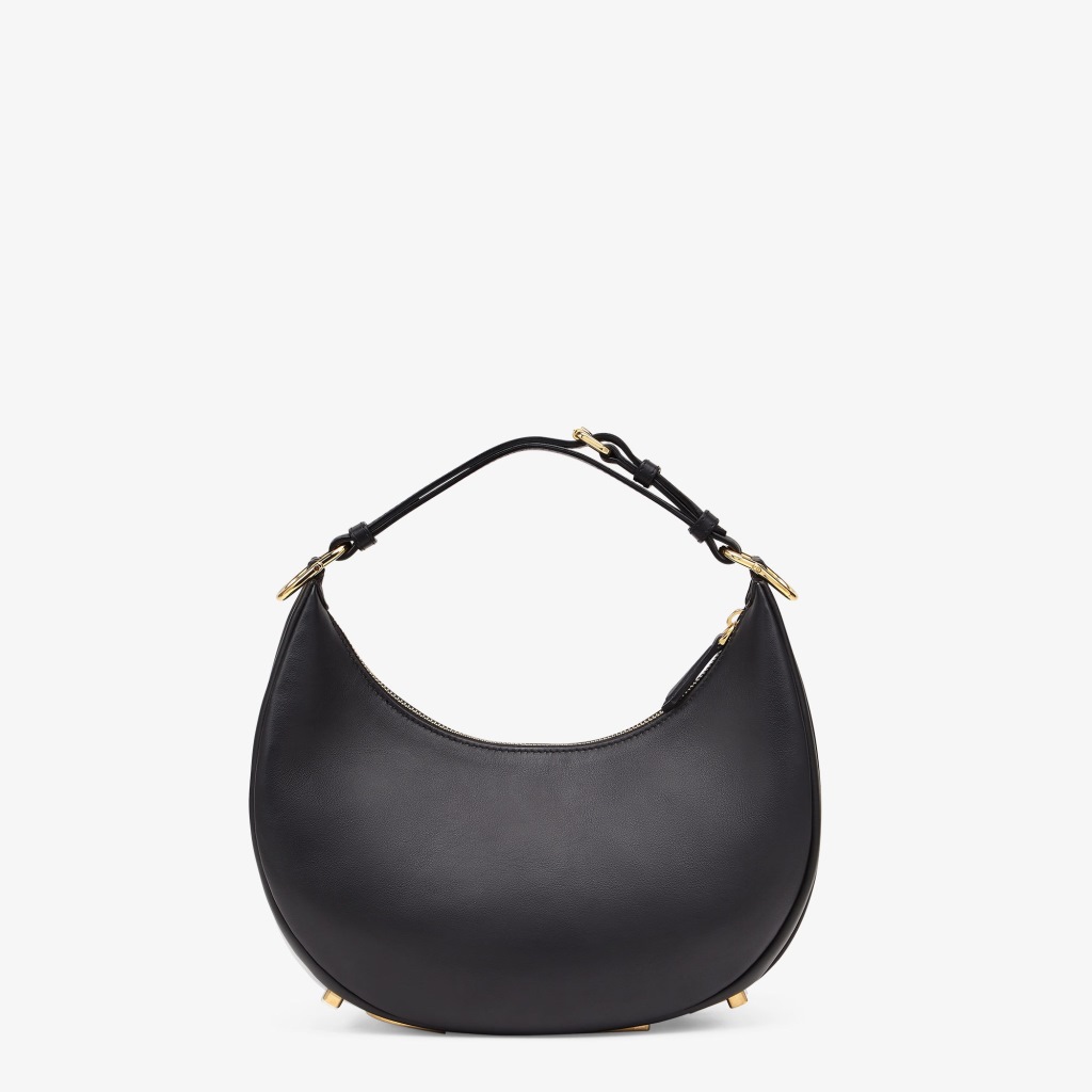 SKU01517-6863.jpg