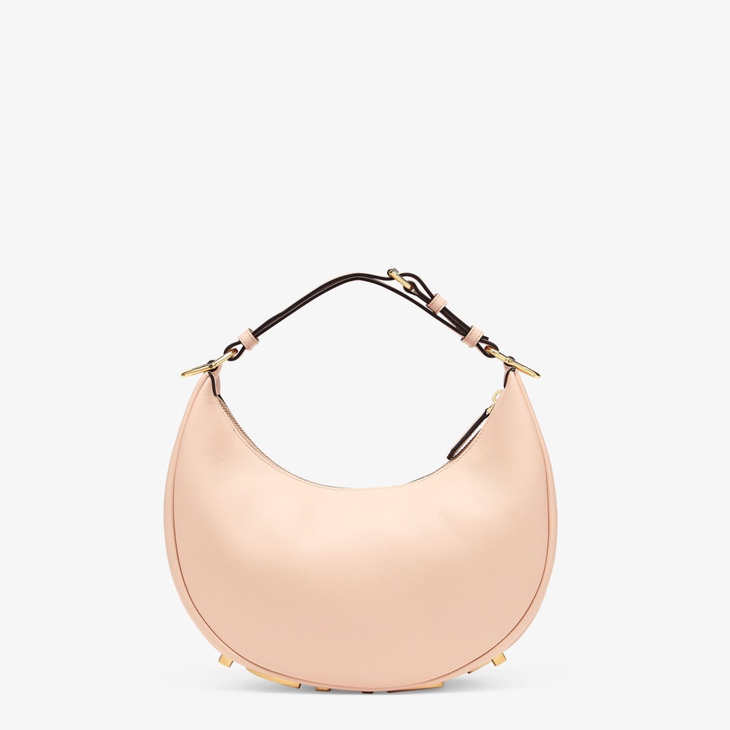 SKU01519-6887.jpg