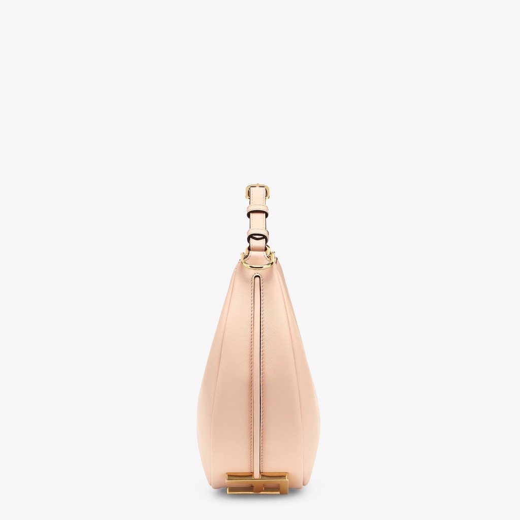 SKU01519-6889.jpg