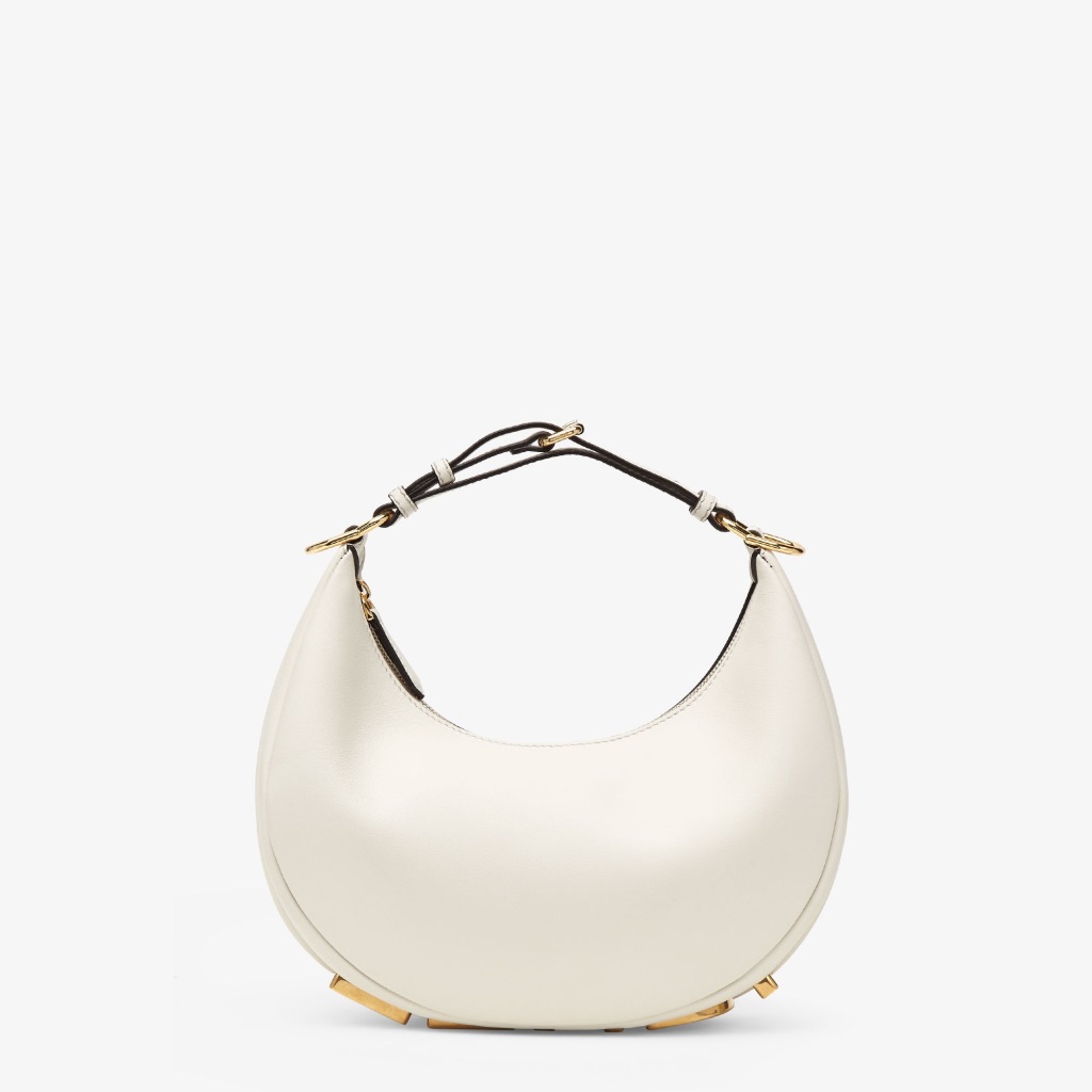 SKU01521-6908.jpg