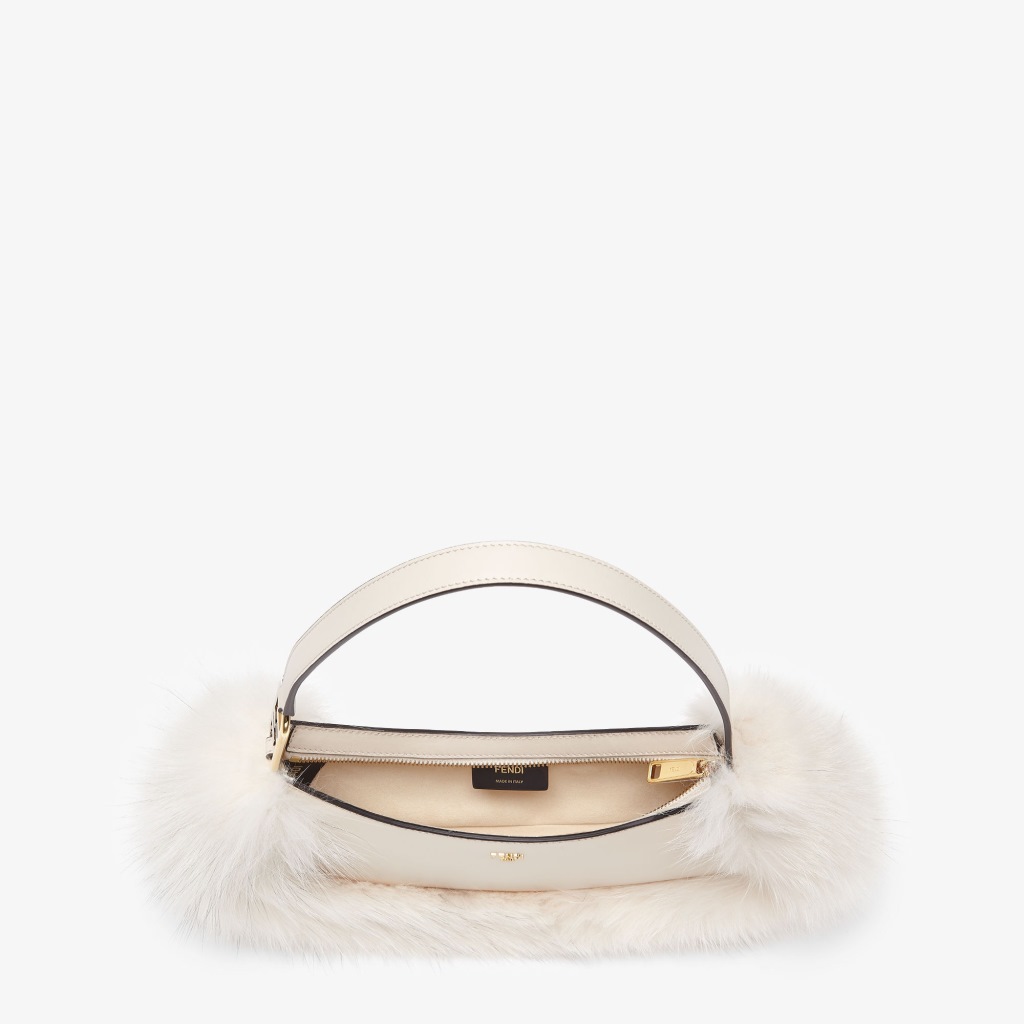 SKU01528-7067.jpg