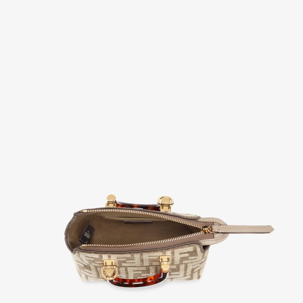 SKU01531-7135.jpg