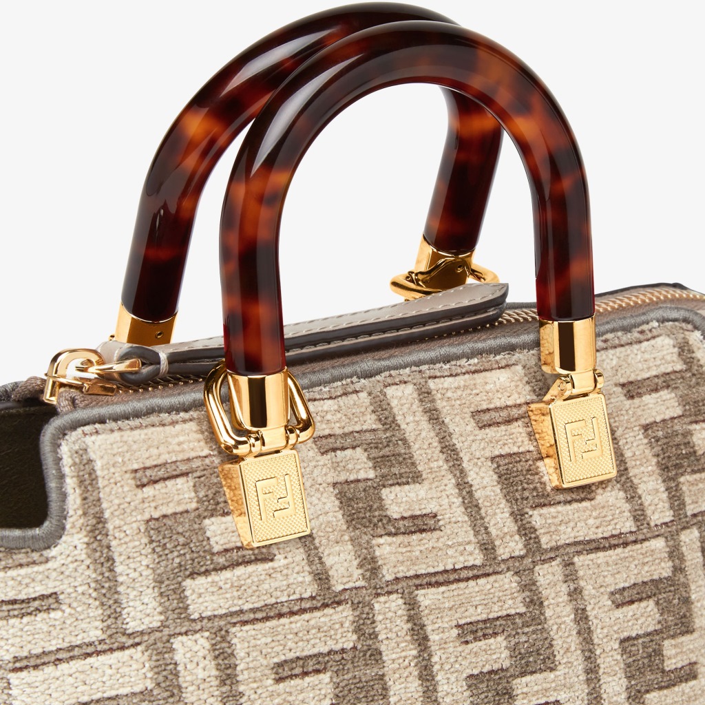 SKU01531-7142.jpg