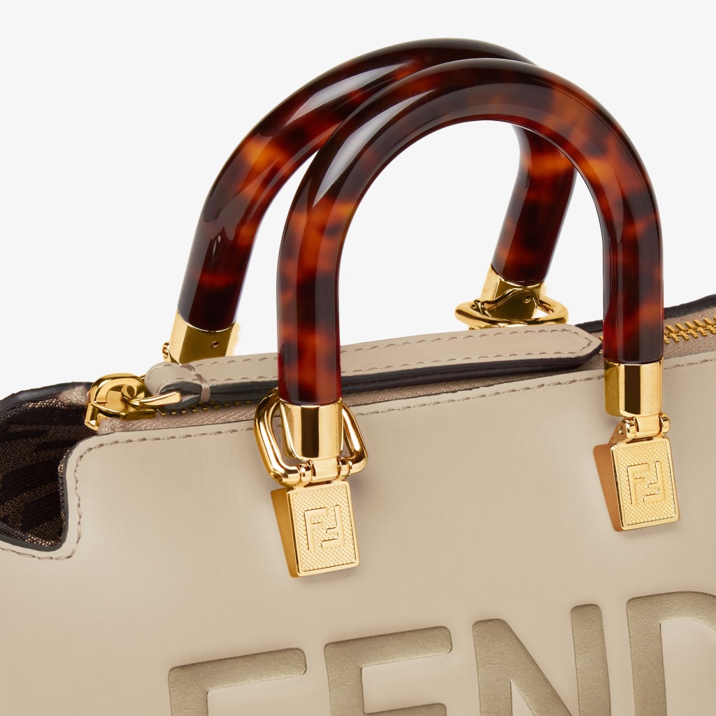 SKU01533-7177.jpg