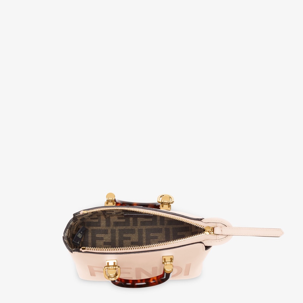 SKU01535-7207.jpg