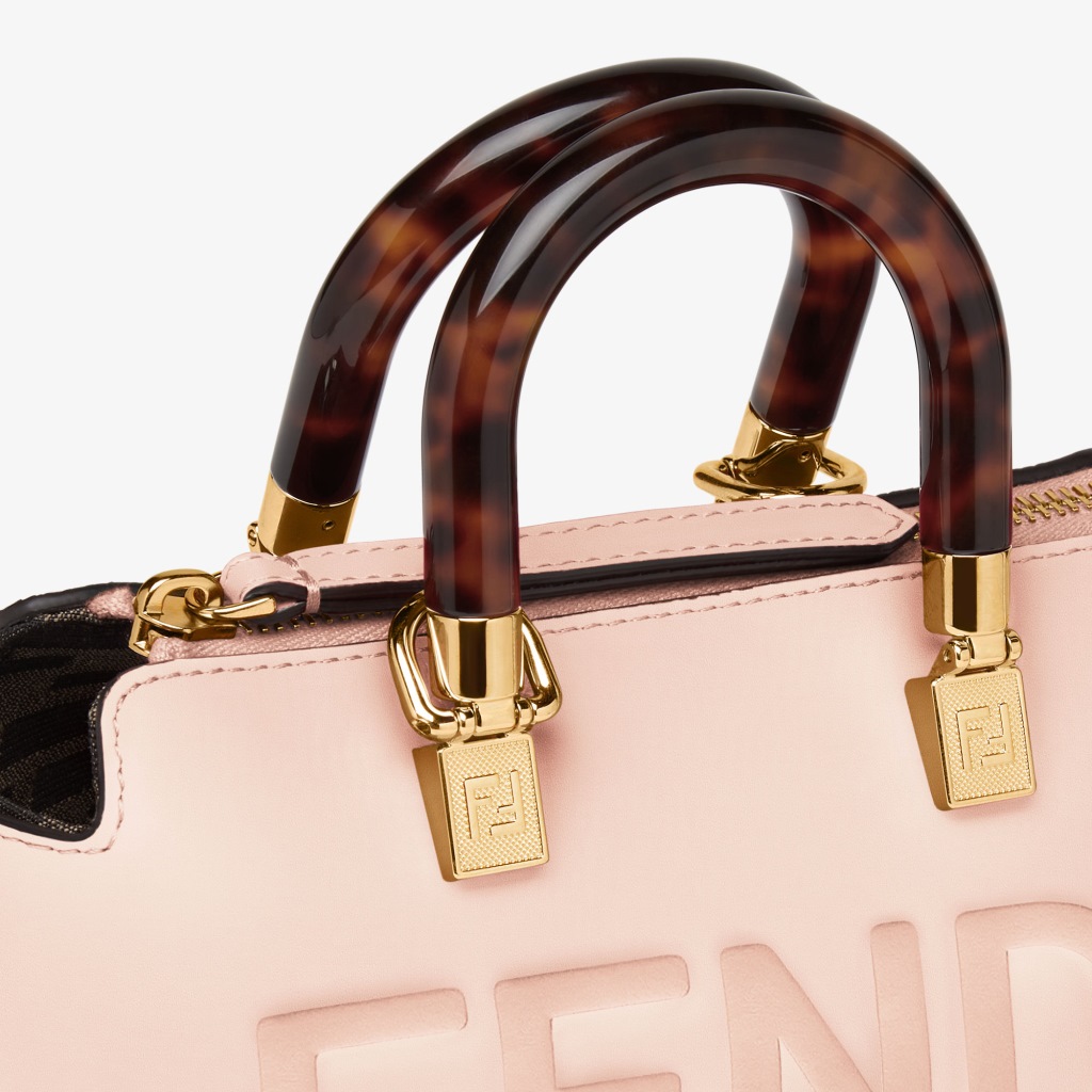 SKU01535-7214.jpg
