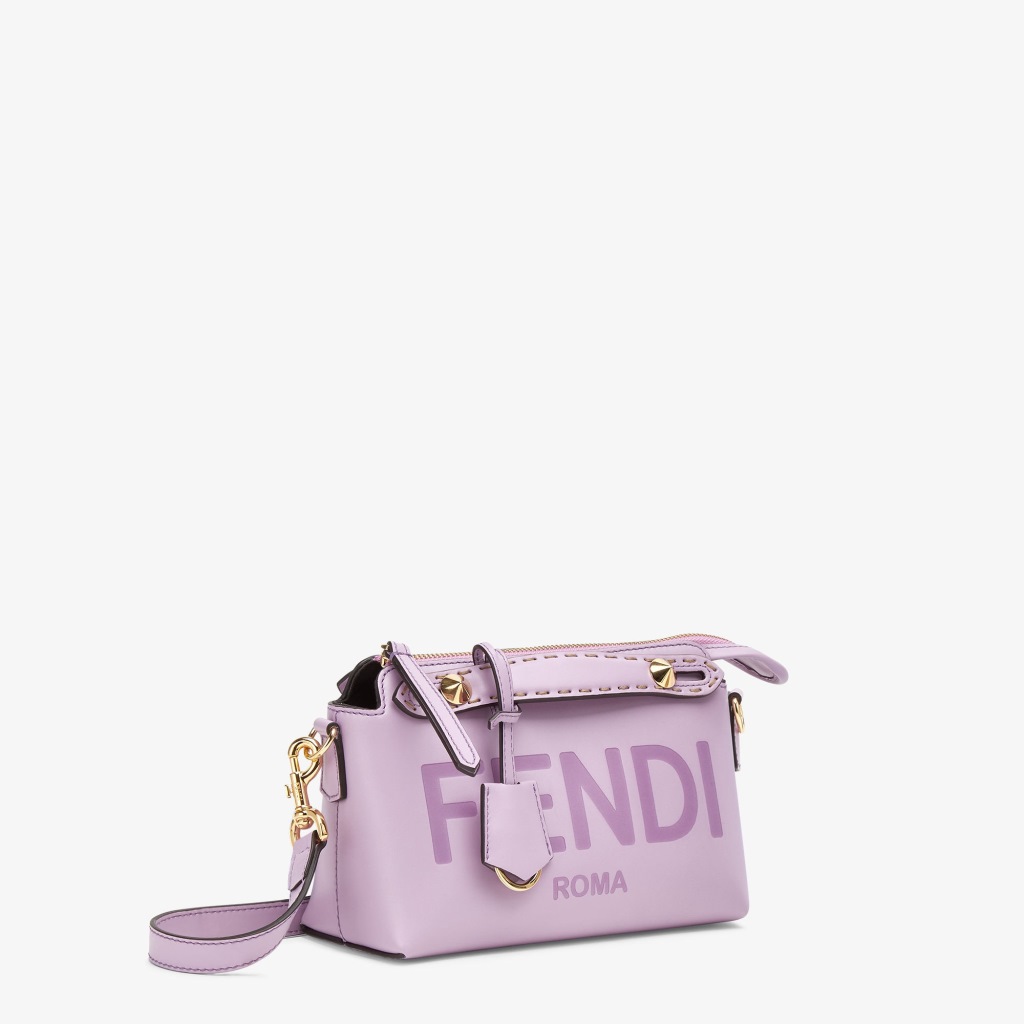 SKU01537-7251.jpg
