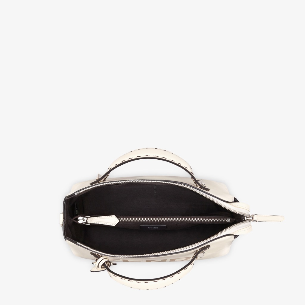 SKU01538-7265.jpg