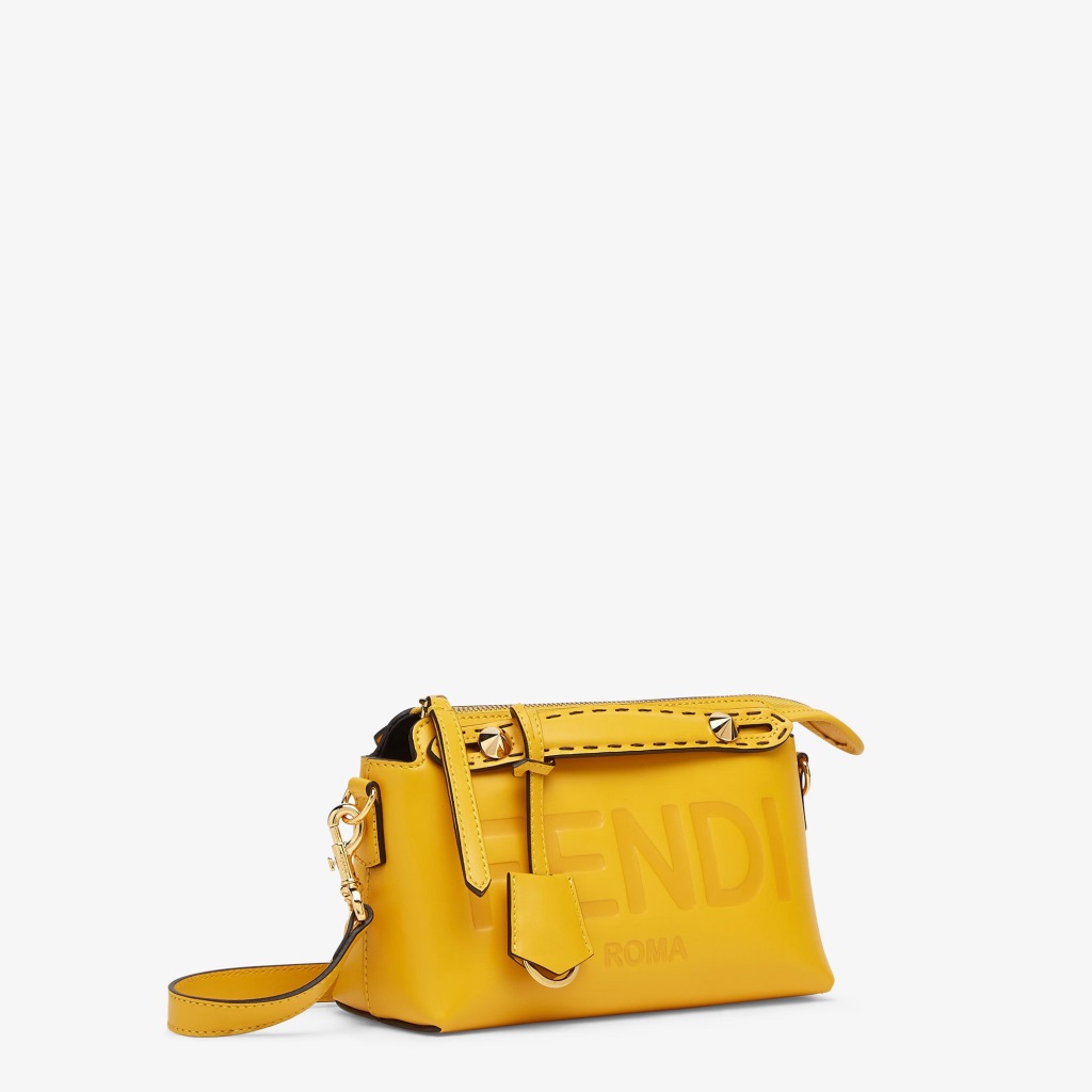 SKU01539-7286.jpg