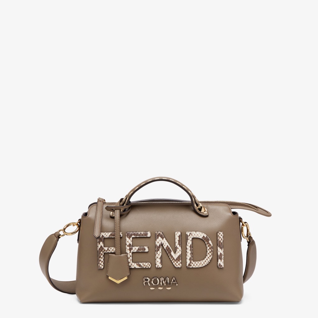 SKU01541-7307.jpg