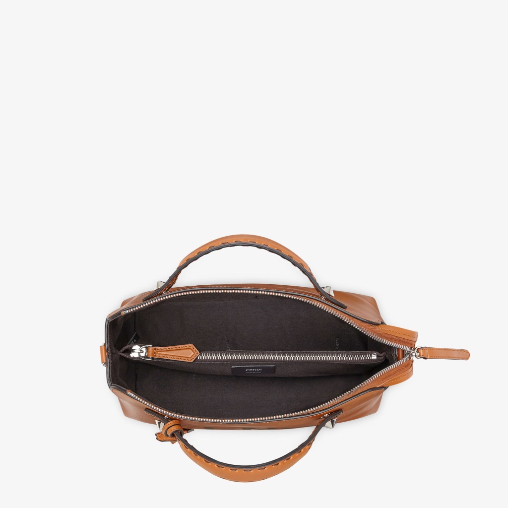SKU01542-7355.jpg