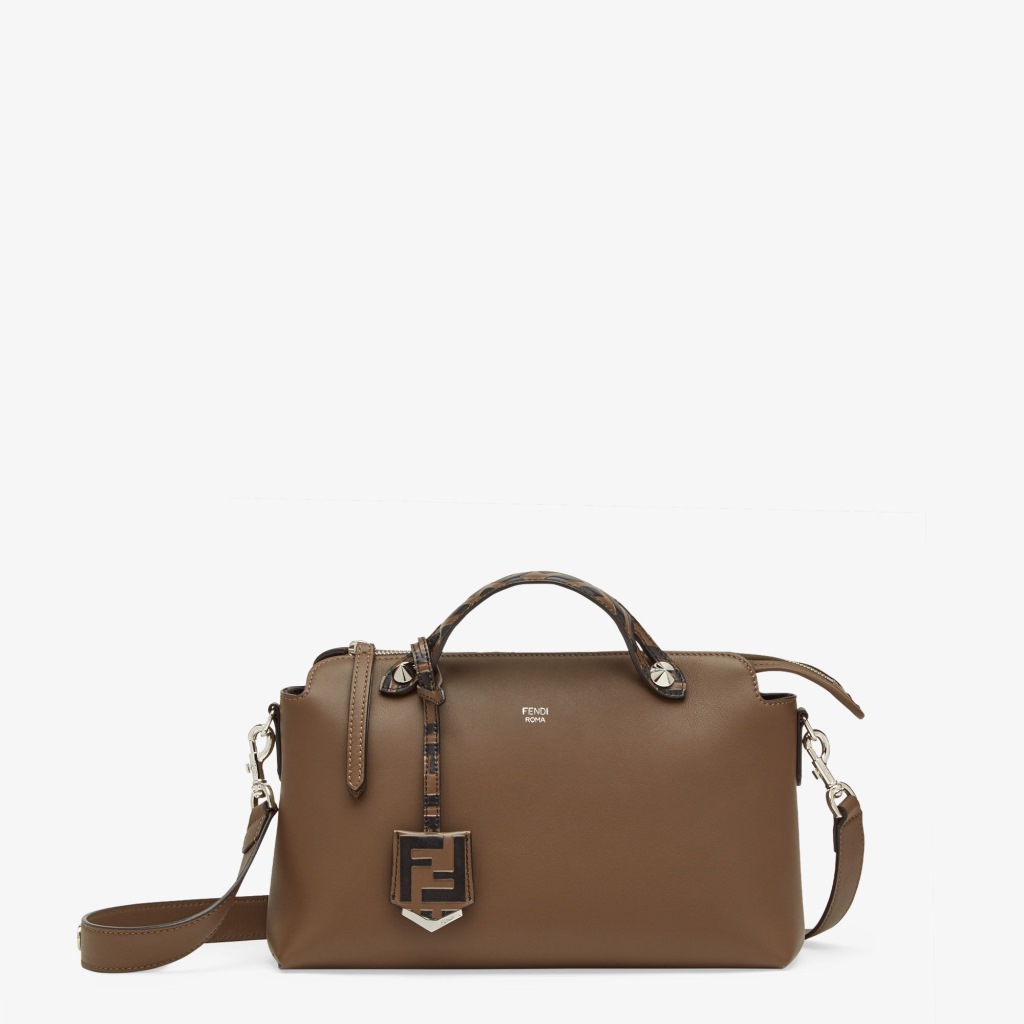 SKU01544-7379.jpg