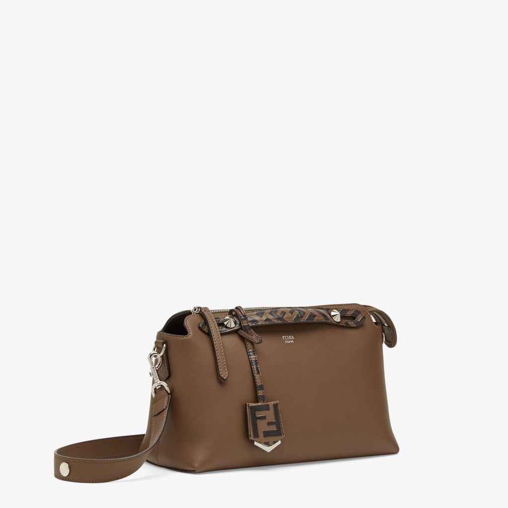 SKU01544-7380.jpg