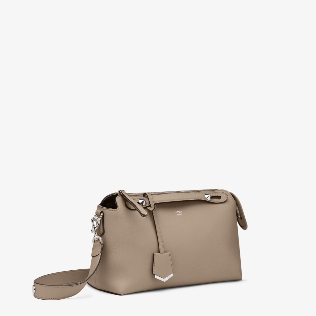 SKU01547-7432.jpg