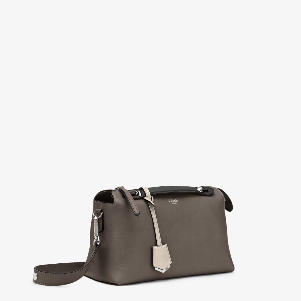 SKU01548-7451.jpg