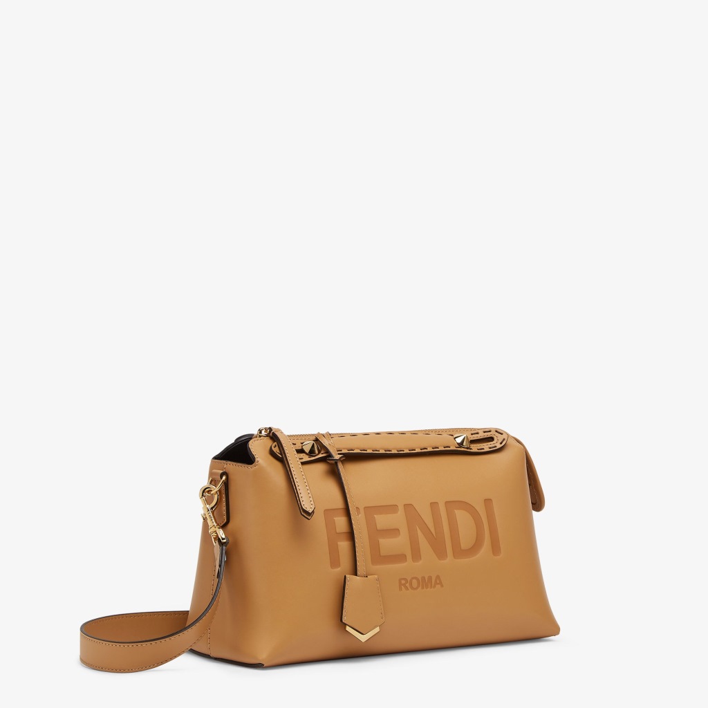 SKU01549-7462.jpg