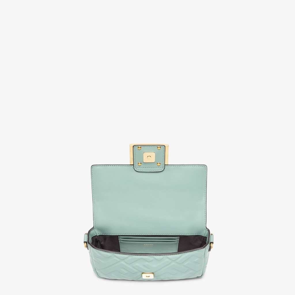 SKU01551-7503.jpg