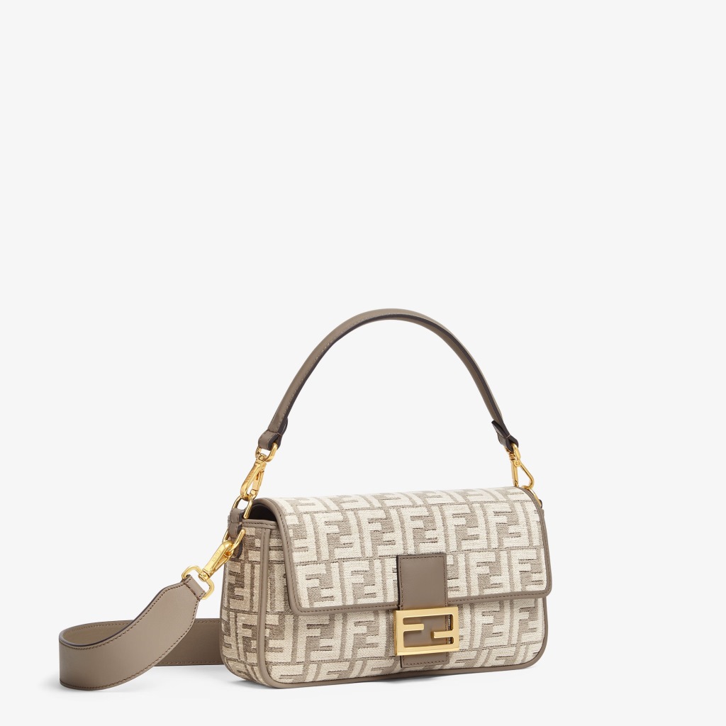 SKU01555-7584.jpg