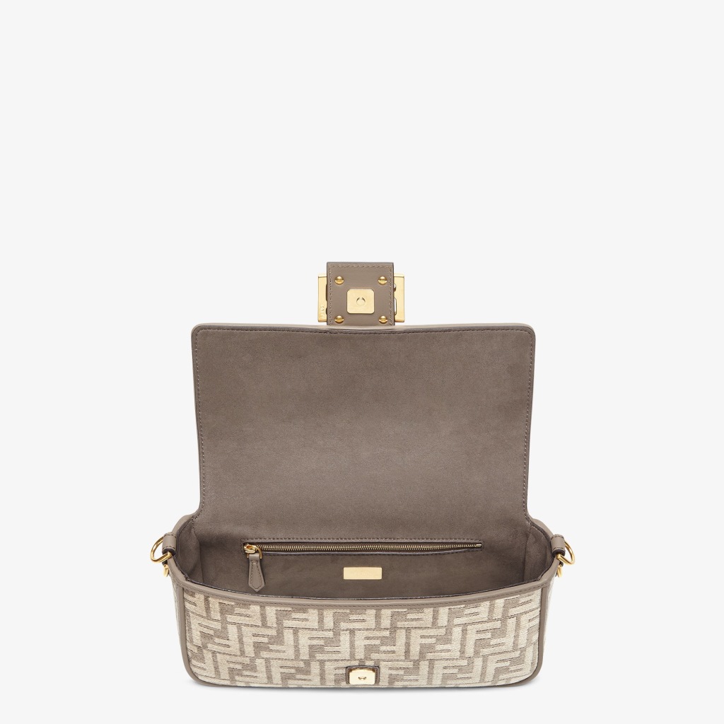 SKU01555-7586.jpg