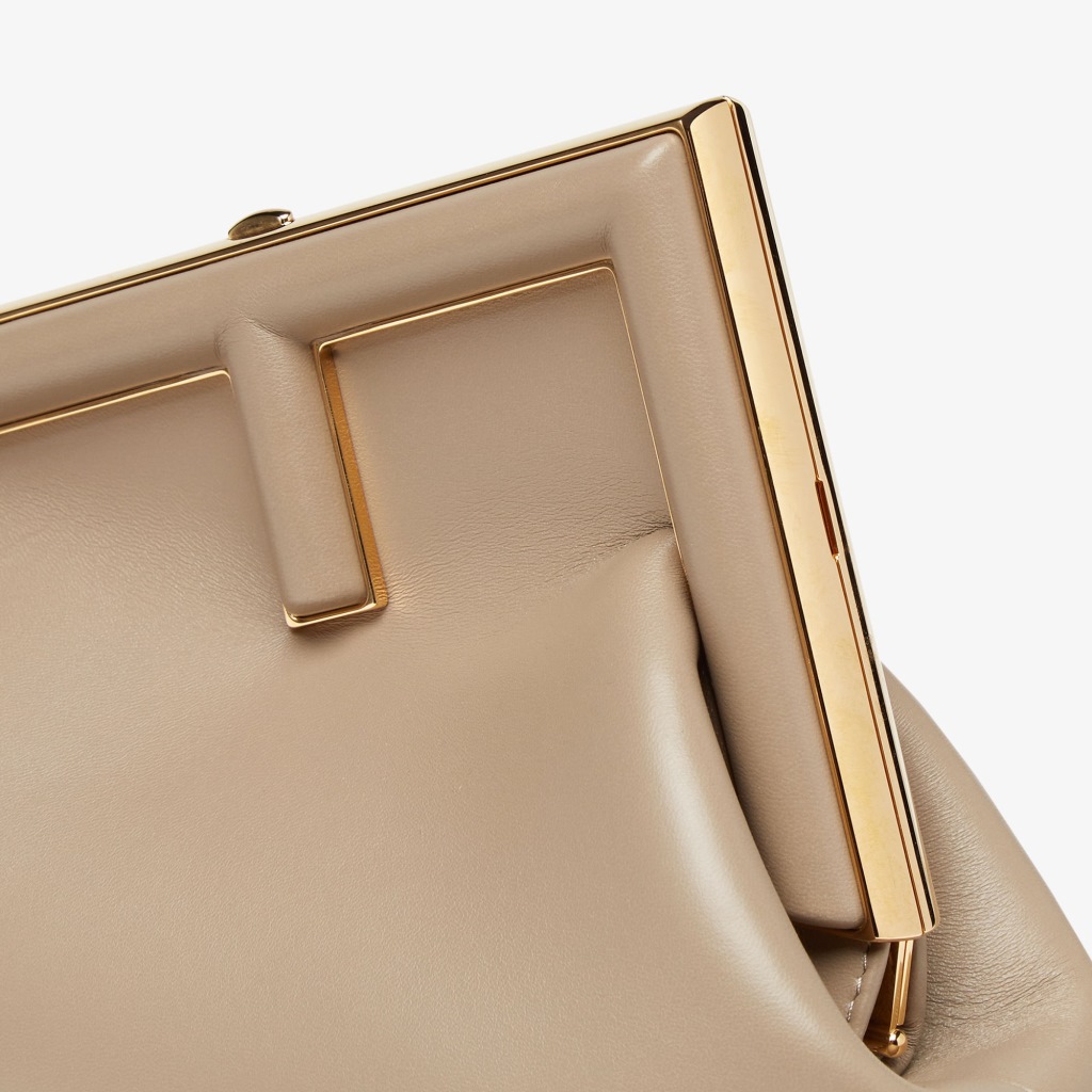 SKU01560-7676.jpg
