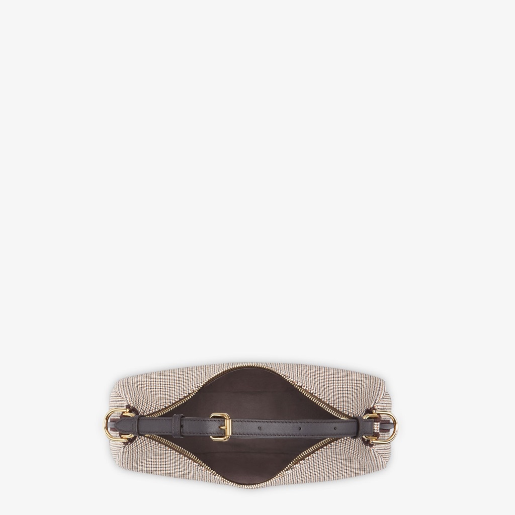 SKU01566-7798.jpg