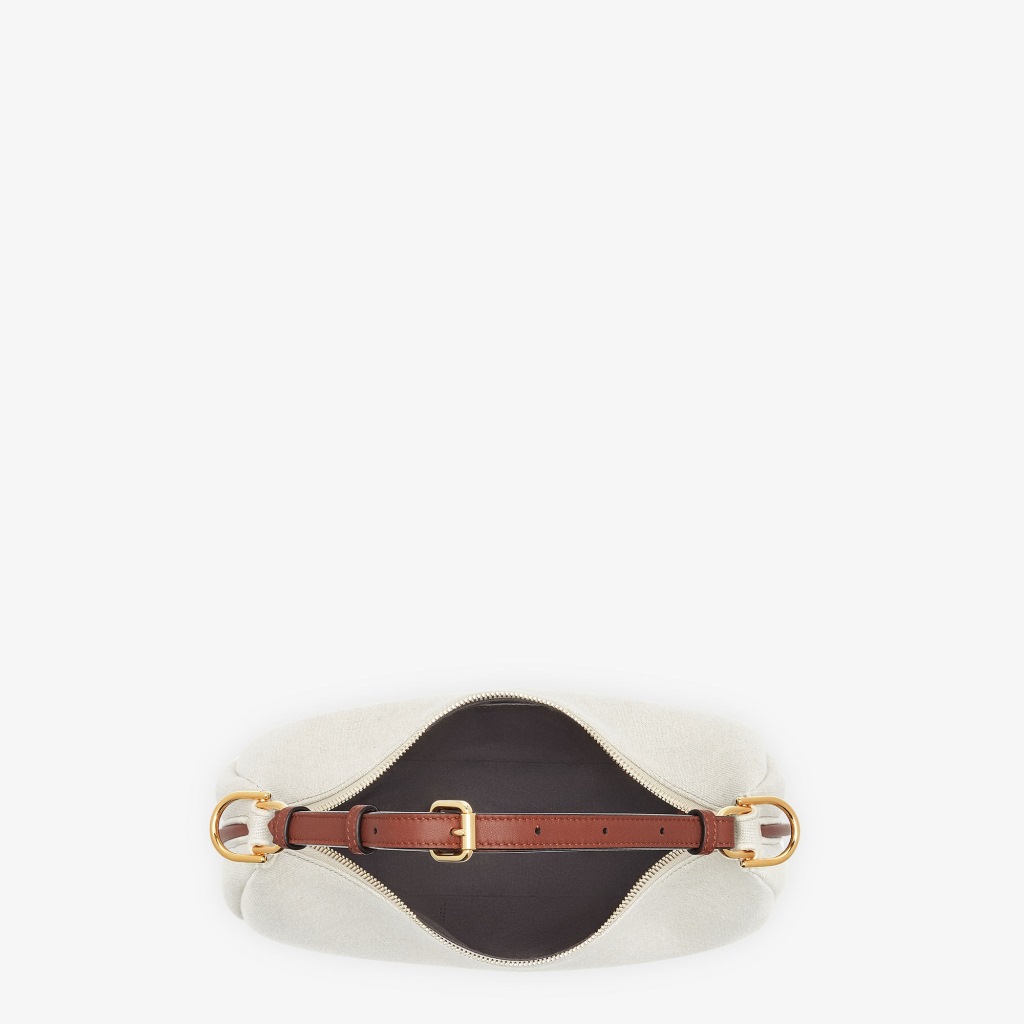 SKU01568-7846.jpg