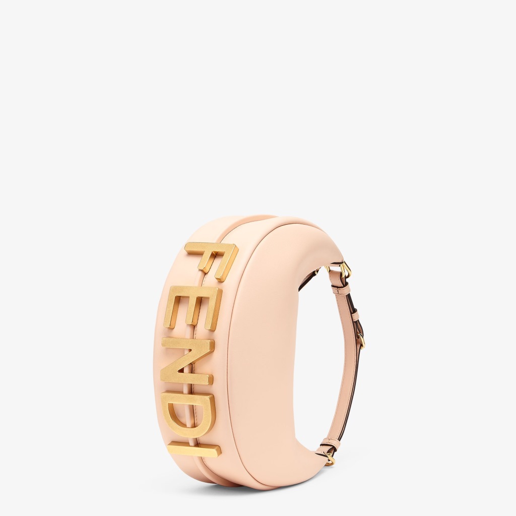 SKU01570-7903.jpg