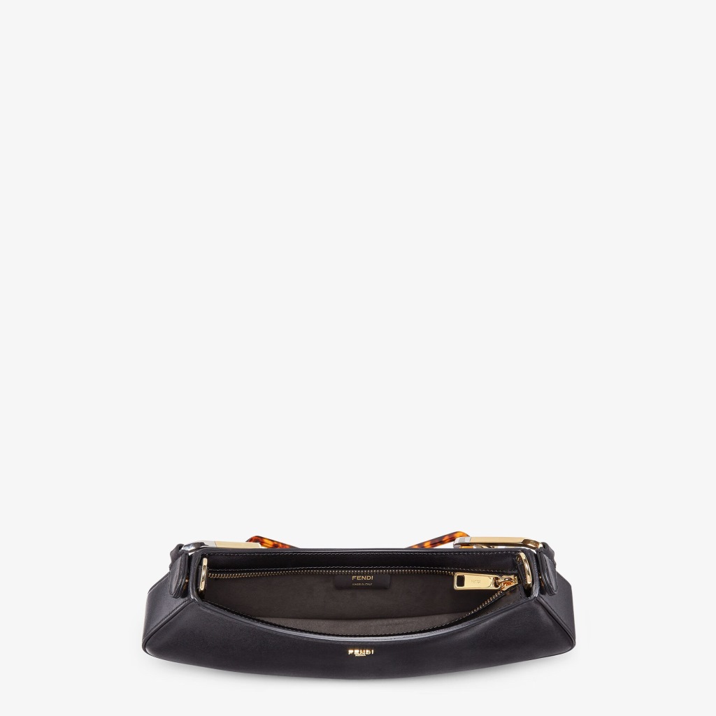 SKU01572-7945.jpg