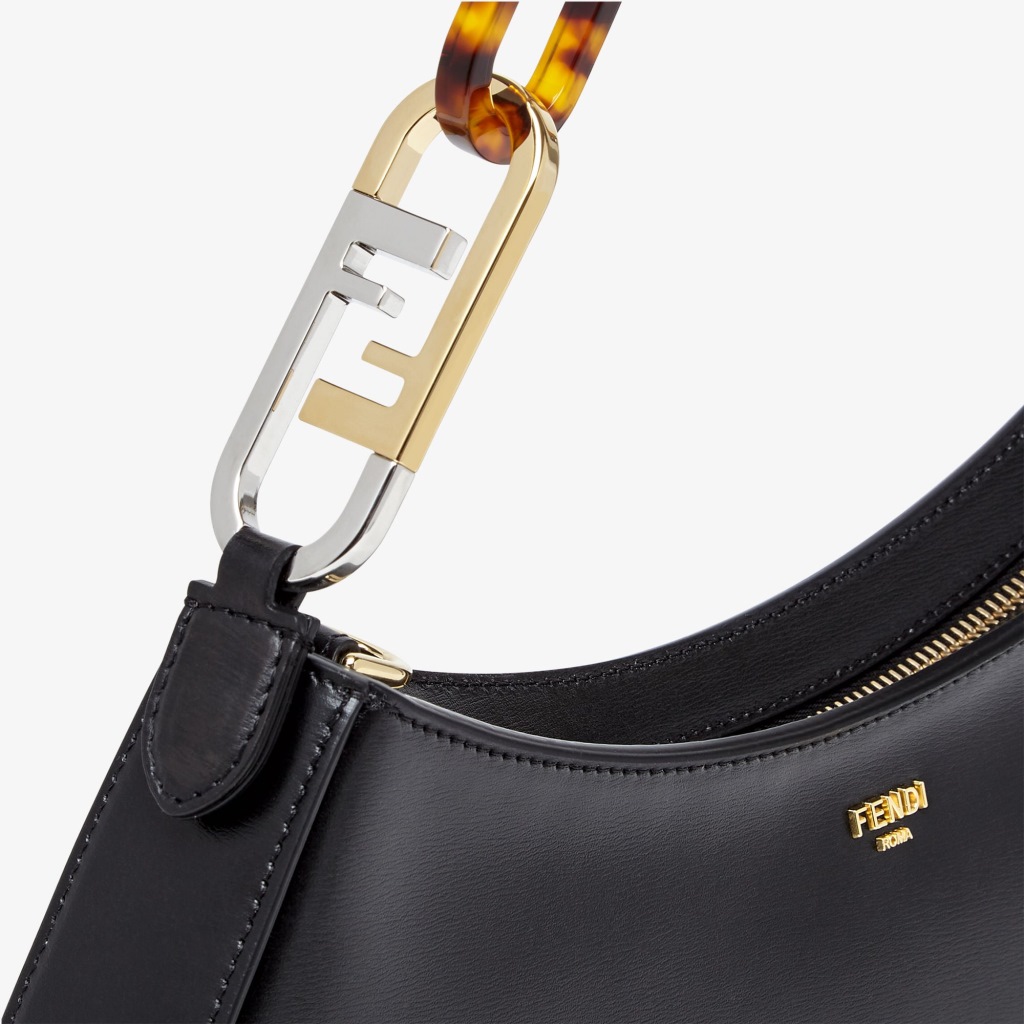 SKU01572-7950.jpg