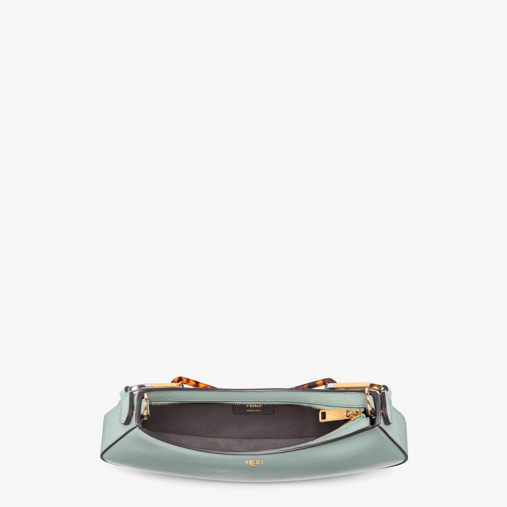 SKU01573-7989.jpg